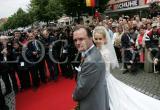 Hochzeit 129