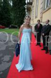 Hochzeit 138