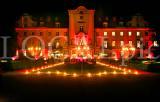 Hochzeit 155
