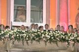 Hochzeit 158