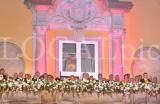 Hochzeit 159