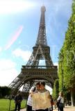 Paris 2