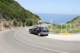 Sardinien 1