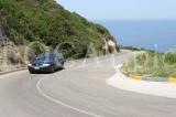 Sardinien 2