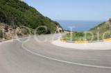 Sardinien 3