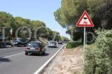 Sardinien 5