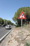 Sardinien 7