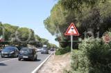 Sardinien 8
