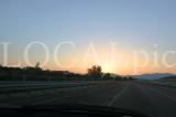 Sardinien 10