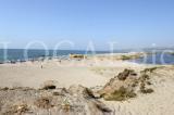 Sardinien 16