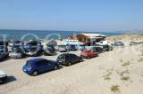 Sardinien 18