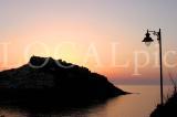 Sardinien 24