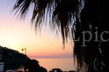 Sardinien 25