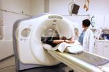Medizin 43