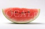 Food 80