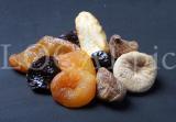 Food 86