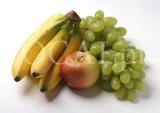 Food 87
