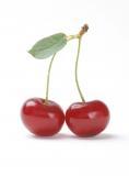 Food 90