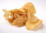 food 91