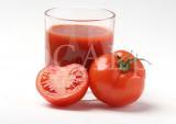 Food 111