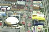Expo 2000 346