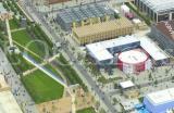Expo 2000 348