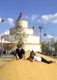 Expo 2000 359