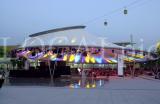 Expo 2000 365