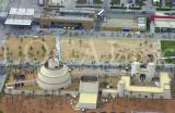 Expo 2000 370