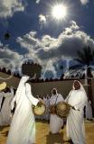 Expo 2000 374