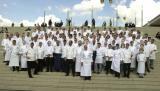 Expo 2000 390