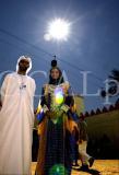 Expo 2000 395