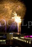 Expo 2000 398