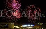 Expo 2000 400