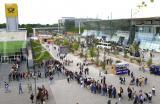 Expo 2000 407