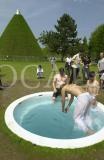 Expo 2000 409