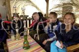 Expo 2000 411