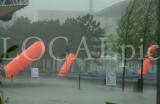 Expo 2000 412