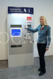 Wirtschaft 43