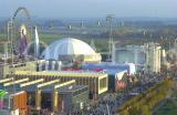 Expo 2000 417