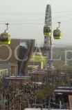 Expo 2000 419