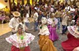 Expo 2000 422