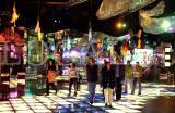 Expo 2000 441