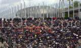 Expo 2000 443