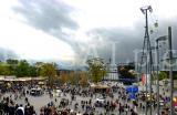 Expo 2000 445