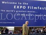 Expo 2000 449