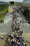 Expo 2000 456