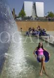 Expo 2000 457