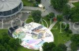 Expo 2000 461