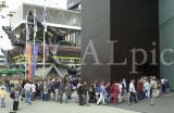 Expo 2000 463